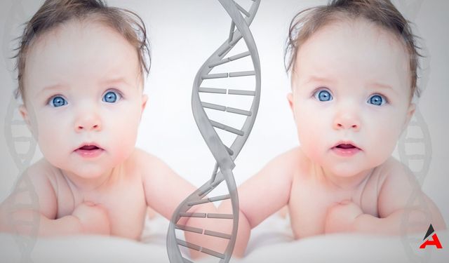 Angelman Sendromu Nedir: Bir Genetik Bozukluğun Profili