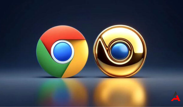Google Chrome'un Ücretli Dönemi Başladı!