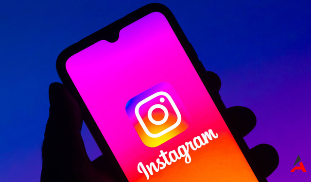 Instagram'dan Yeni Özellik: DM'lerde Çıplaklık Koruması Başlayacak!