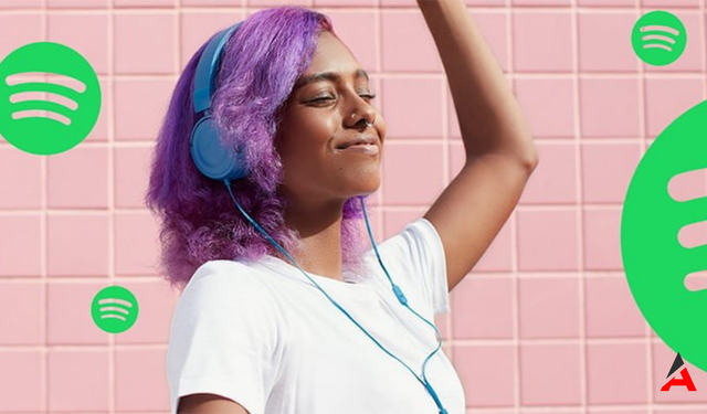 Spotify'a Kayıpsız Ses Music Pro Eklentisi! Fiyat Belirlendi