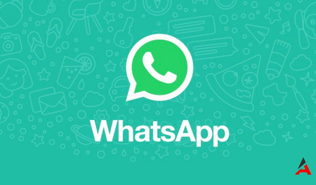 WhatsApp'ta Yeni Çağ: Artık Kişilere Not Ekleyebileceksiniz!