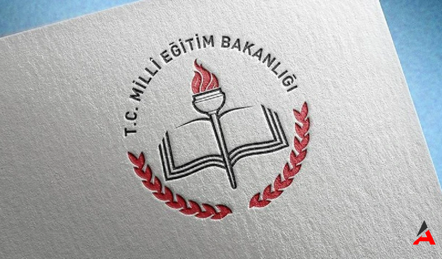 MEB'den Öğretmenlere Müjde: Mazerete Bağlı Yer Değiştirme Taleplerinin Tümü Gerçekleştirildi!