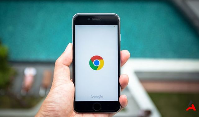 Google'dan Android Kullanıcılarına Yenilik: Çağrı Yanıtla Ekranı Artık iPhone'daki Gibi!