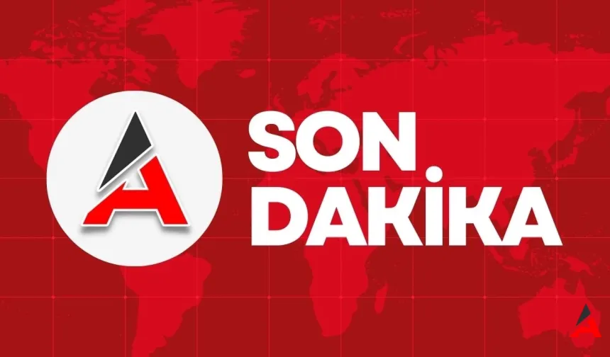 Tekirdağ'da Feci Kaza: 3 Kişi Hayatını Kaybetti, Bebek Yaralandı!