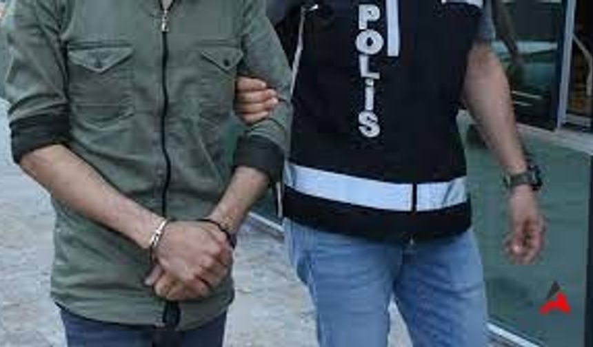 BombacıMülayim Skandalı: Bitlis Emniyetinden Gizli Bilgiler Sızdıran Polis Tutuklandı!