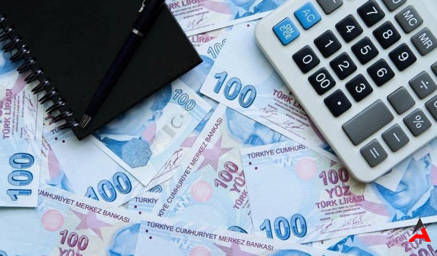 Kredilerde Erteleme Seçenekleri: Bankaların Sunduğu İmkanlar Nelerdir?